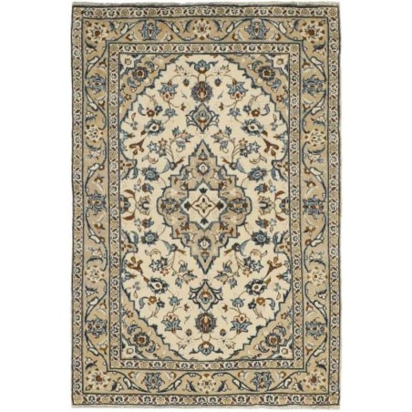 tappeto-persia-keshan-fine-cm-100x151.jp