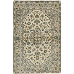 tappeto-persia-keshan-fine-cm-101x150.jp