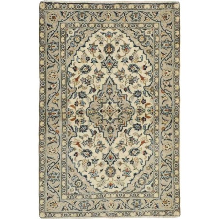 tappeto-persia-keshan-fine-cm-101x150.jp