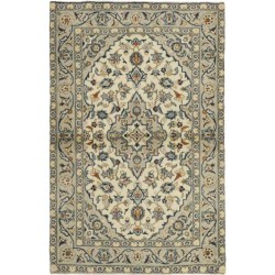 tappeto-persia-keshan-fine-cm-101x153.jp