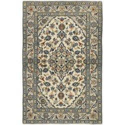 tappeto-persia-keshan-fine-cm-100x151.jp