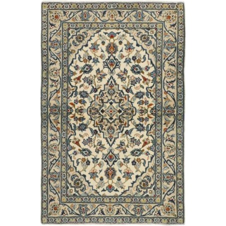 tappeto-persia-keshan-fine-cm-100x151.jp