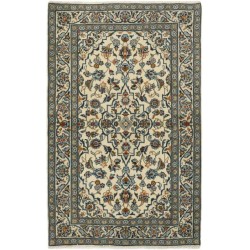 tappeto-persia-keshan-fine-cm-100x154.jp
