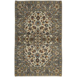 tappeto-persia-keshan-fine-cm-100x157.jp