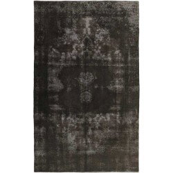 tappeto-persia-vintage-royal-fine-cm-188x307.jp