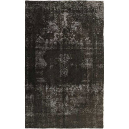 tappeto-persia-vintage-royal-fine-cm-188x307.jp