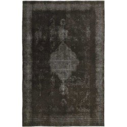 tappeto-persia-vintage-royal-fine-cm-187x285.jp