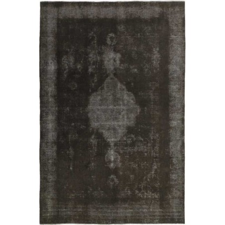 tappeto-persia-vintage-royal-fine-cm-187x285.jp