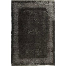 tappeto-persia-vintage-royal-fine-cm-196x290.jp