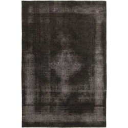 tappeto-persia-vintage-royal-fine-cm-187x282.jp