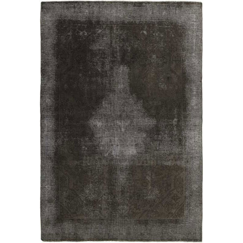 tappeto-persia-vintage-royal-fine-cm-192x277.jp