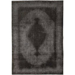 tappeto-persia-vintage-royal-fine-cm-198x285.jp