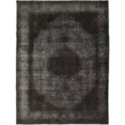 tappeto-persia-vintage-royal-fine-cm-254x332.jp