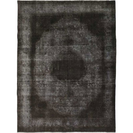 tappeto-persia-vintage-royal-fine-cm-254x332.jp