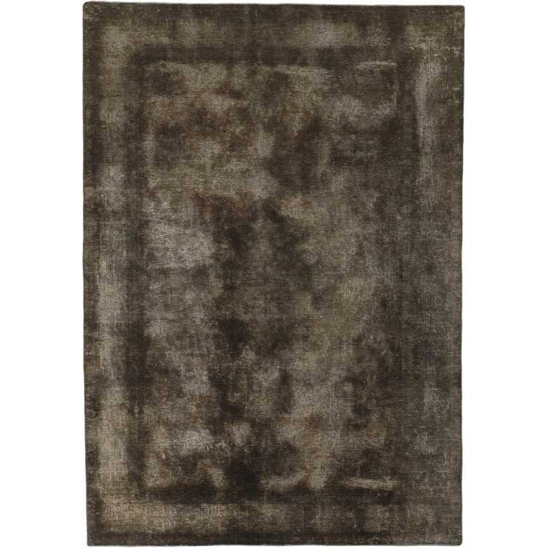 tappeto-persia-vintage-royal-fine-cm-196x285.jp