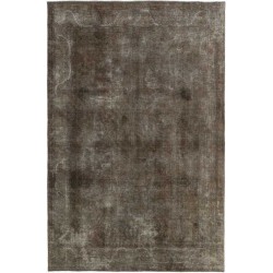 tappeto-persia-vintage-royal-fine-cm-193x296.jp