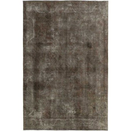 tappeto-persia-vintage-royal-fine-cm-193x296.jp