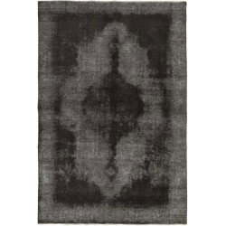 tappeto-persia-vintage-royal-fine-cm-181x283.jp