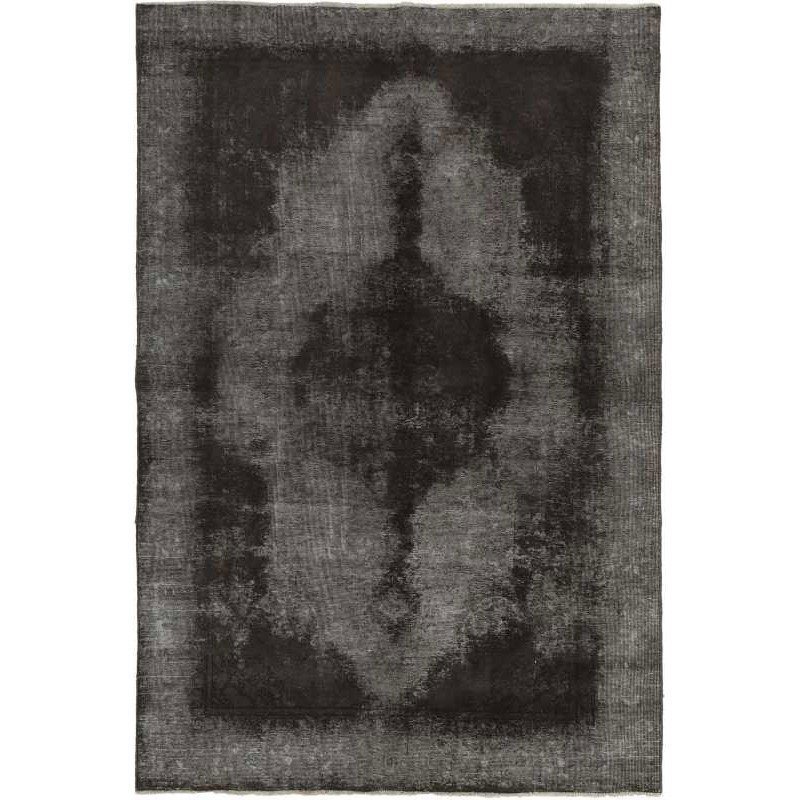 tappeto-persia-vintage-royal-fine-cm-181x283.jp