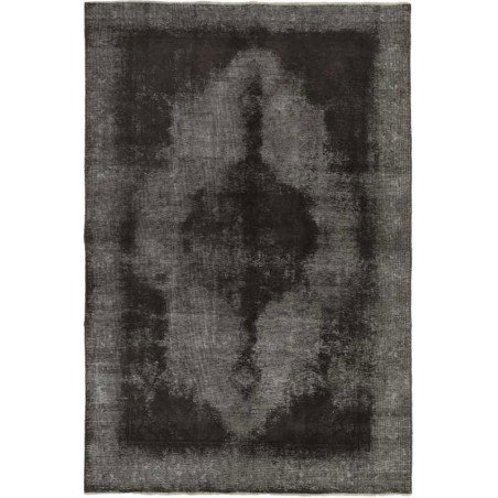 tappeto-persia-vintage-royal-fine-cm-181x283.jp