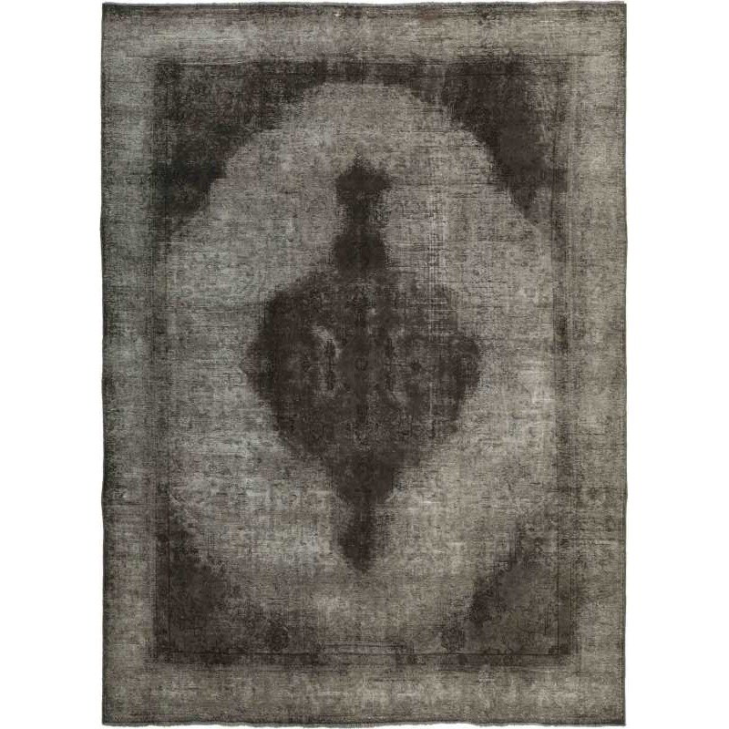 tappeto-persia-vintage-royal-fine-cm-242x328.jp