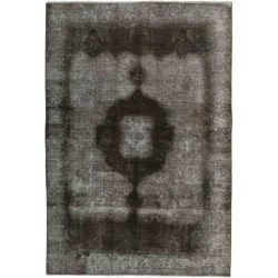 tappeto-persia-vintage-royal-fine-cm-190x292.jp
