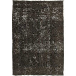 tappeto-persia-vintage-royal-fine-cm-187x274.jp