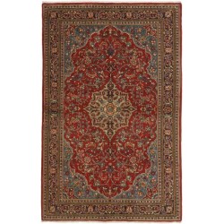 tappeto-persia-sarough-sherkat-cm-132x208.jp