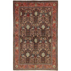 tappeto-persia-sarough-sherkat-cm-130x201.jp