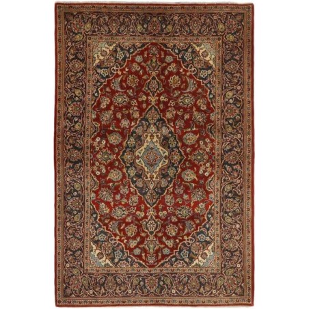 tappeto-persia-keshan-cm-140x210.jp