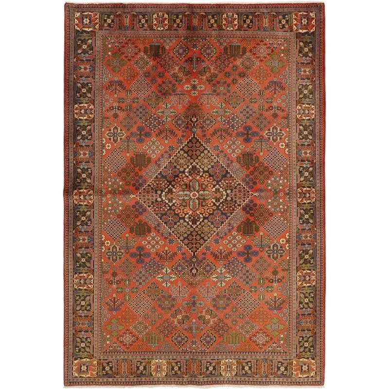tappeto-persia-meimeh-cm-165x244.jp