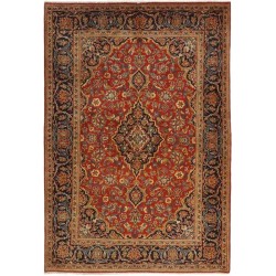 tappeto-persia-keshan-cm-142x212.jp