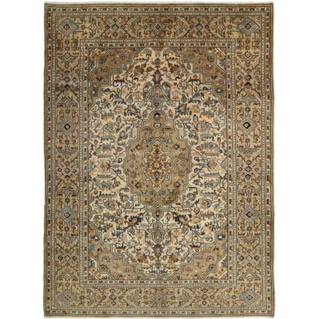 tappeto-persia-nadjafabad-cm-218x302.jp