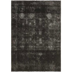 tappeto-persia-vintage-royal-fine-cm-190x278.jp