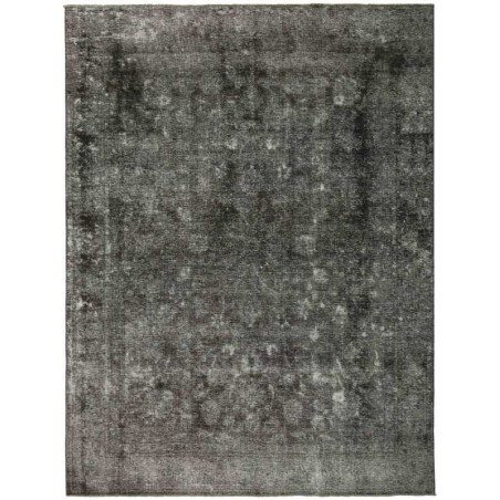 tappeto-persia-vintage-royal-fine-cm-284x375.jp