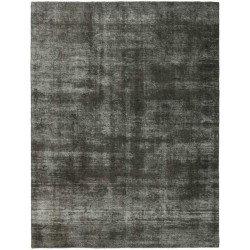 tappeto-persia-vintage-royal-fine-cm-286x373.jp