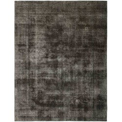 tappeto-persia-vintage-royal-outlet-cm-281x368.jp