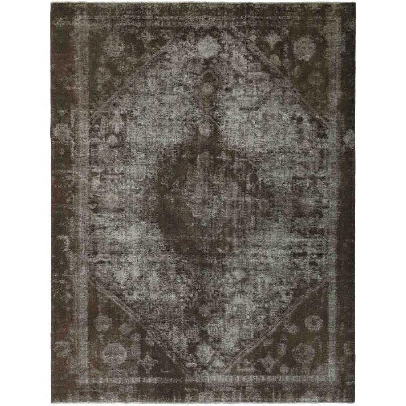 tappeto-persia-vintage-royal-outlet-cm-268x354.jp