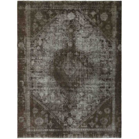 tappeto-persia-vintage-royal-outlet-cm-268x354.jp