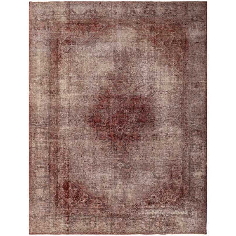 tappeto-persia-vintage-royal-fine-cm-276x360.jp