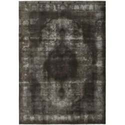 tappeto-persia-vintage-royal-outlet-cm-233x331.jp