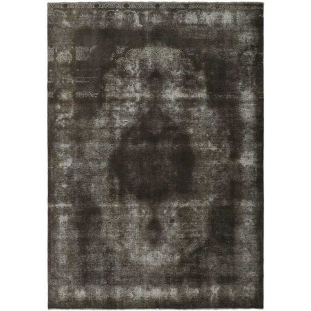 tappeto-persia-vintage-royal-outlet-cm-233x331.jp