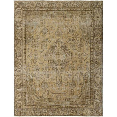 tappeto-persia-vintage-royal-fine-cm-285x372.jp