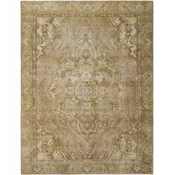 tappeto-persia-vintage-royal-fine-cm-285x378.jp