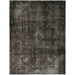 tappeto-persia-vintage-royal-fine-cm-283x376.jp