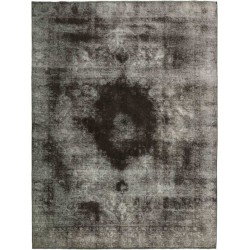 tappeto-persia-vintage-royal-fine-cm-282x370.jp