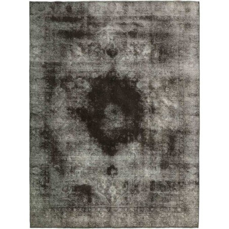 tappeto-persia-vintage-royal-fine-cm-282x370.jp