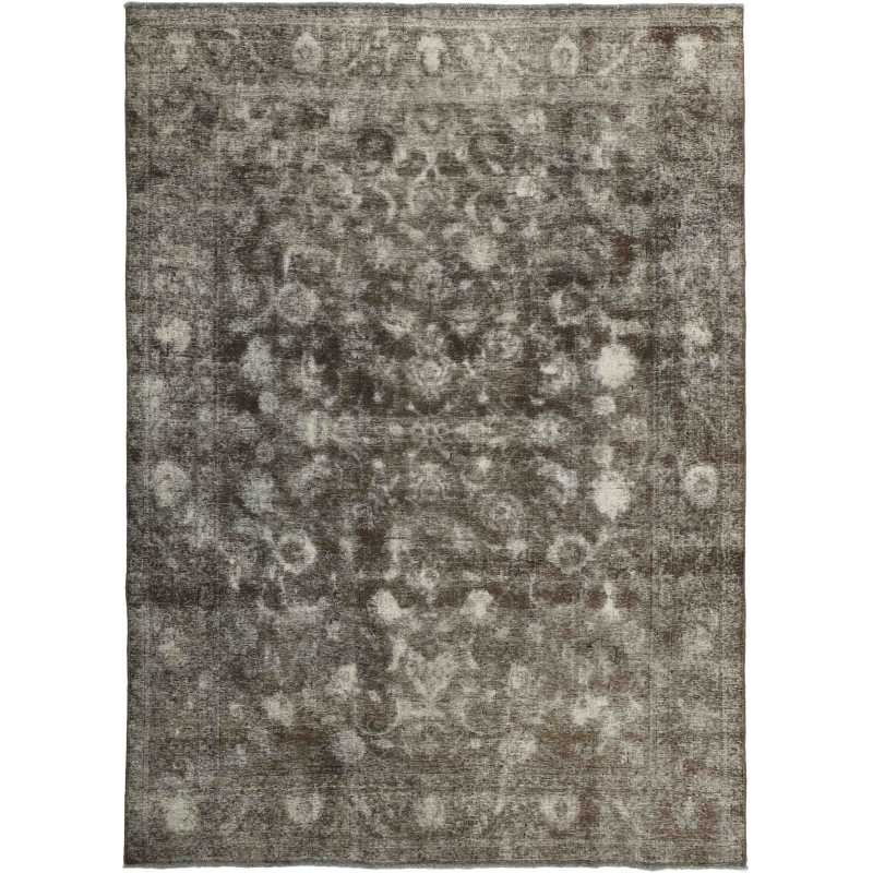 tappeto-persia-vintage-royal-outlet-cm-250x353.jp