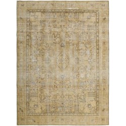 tappeto-persia-vintage-royal-fine-cm-270x371.jp