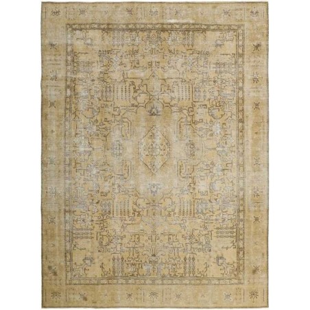 tappeto-persia-vintage-royal-fine-cm-270x371.jp